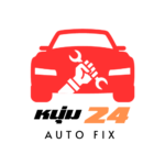 Num24Autofix